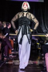 Seattle Style Night 2017  115