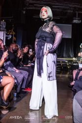 Seattle Style Night 2017  116