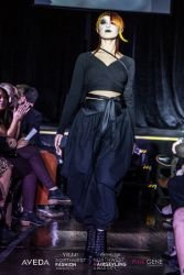 Seattle Style Night 2017  117