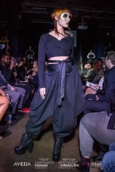 Seattle Style Night 2017  118