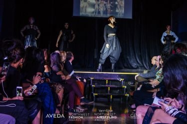 Seattle Style Night 2017  119
