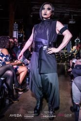 Seattle Style Night 2017  120