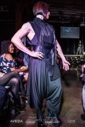 Seattle Style Night 2017  121