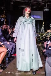 Seattle Style Night 2017  125