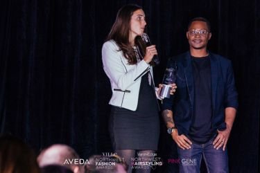 Seattle Style Night 2017  128