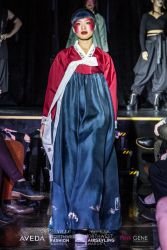 Seattle Style Night 2017  129
