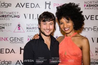 Seattle Style Night 2017  18