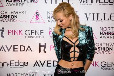 Seattle Style Night 2017  20