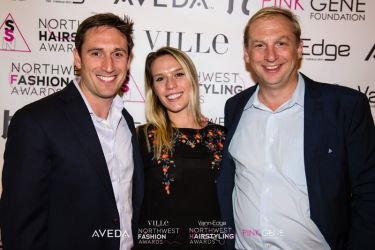 Seattle Style Night 2017  21