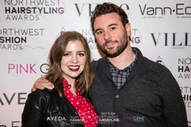 Seattle Style Night 2017  22
