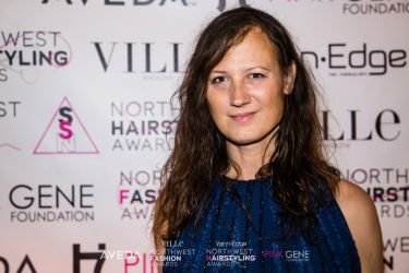 Seattle Style Night 2017  23