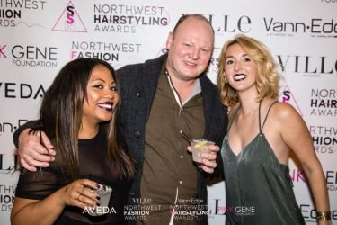 Seattle Style Night 2017  24