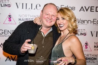 Seattle Style Night 2017  25