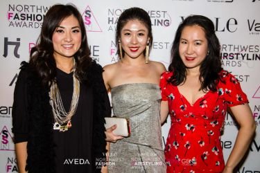 Seattle Style Night 2017  26