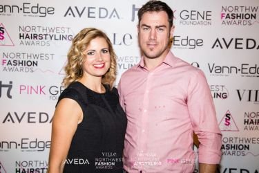 Seattle Style Night 2017  27