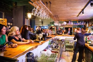 Seattle Style Night 2017  28