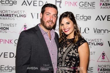 Seattle Style Night 2017  30