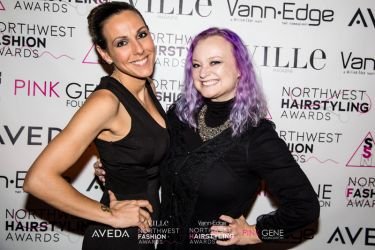 Seattle Style Night 2017  31