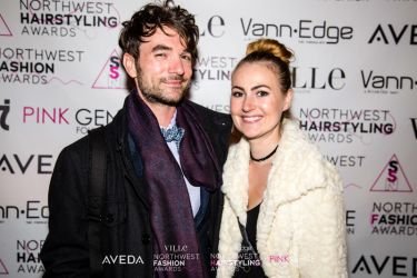 Seattle Style Night 2017  32