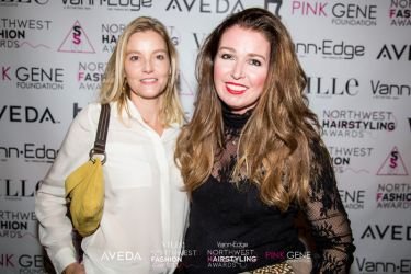 Seattle Style Night 2017  33