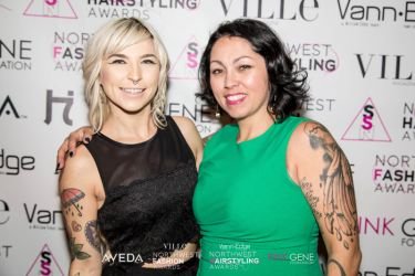Seattle Style Night 2017  34