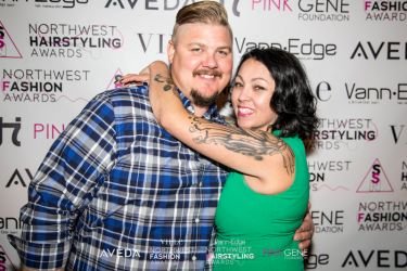Seattle Style Night 2017  35
