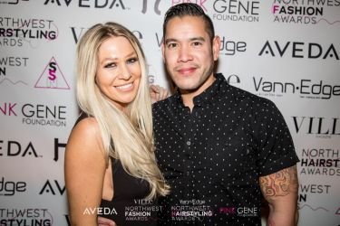 Seattle Style Night 2017  37