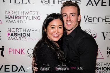 Seattle Style Night 2017  38