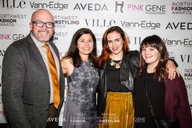 Seattle Style Night 2017  39