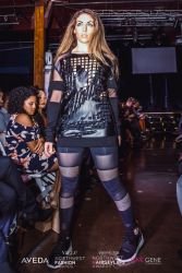 Seattle Style Night 2017  41