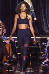 Seattle Style Night 2017  42