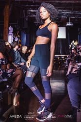 Seattle Style Night 2017  43