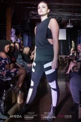 Seattle Style Night 2017  44