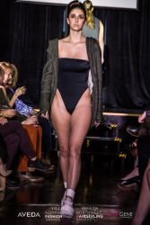 Seattle Style Night 2017  45