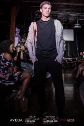 Seattle Style Night 2017  50