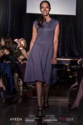 Seattle Style Night 2017  51