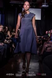 Seattle Style Night 2017  52