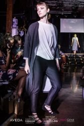 Seattle Style Night 2017  54