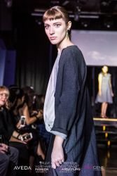 Seattle Style Night 2017  55