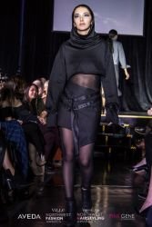 Seattle Style Night 2017  56