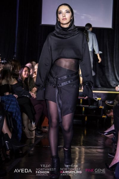 Seattle Style Night 2017  56