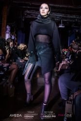 Seattle Style Night 2017  57