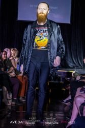 Seattle Style Night 2017  58