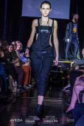 Seattle Style Night 2017  59