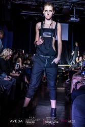 Seattle Style Night 2017  60
