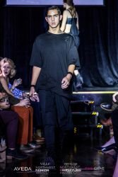 Seattle Style Night 2017  61