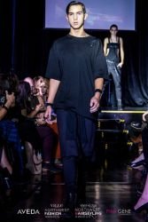 Seattle Style Night 2017  62