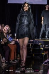 Seattle Style Night 2017  64
