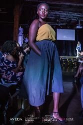Seattle Style Night 2017  67