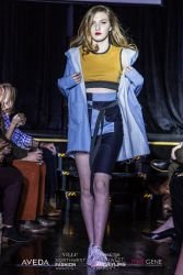 Seattle Style Night 2017  68